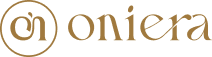 Oniera