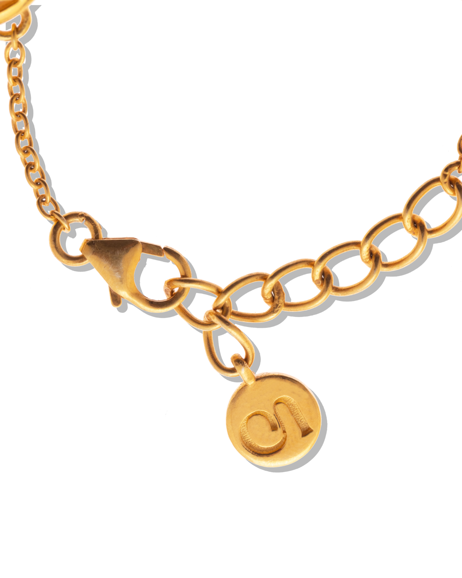 Celestia Altaira Bracelet